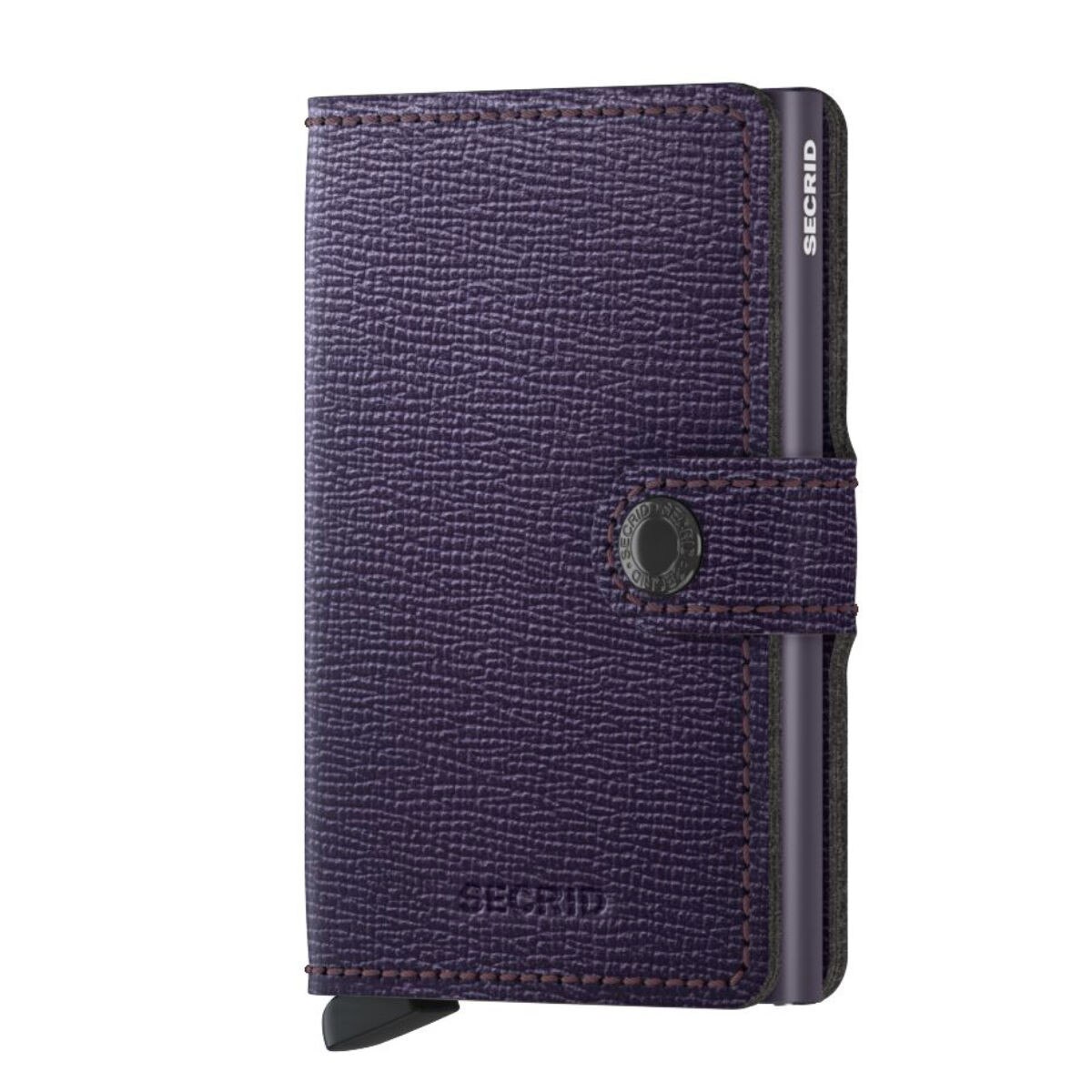 Miniwallet